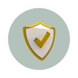 Hai mai pensato al contratto come alleato al tuo business?